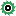 shkiv.com